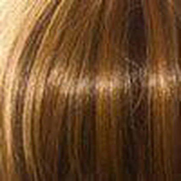 Dream Hair Futura New York Weft 18"/45cm Synthetic Hair - Image 13