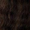 Dream Hair Futura Permed Weaving 12"/30cm Synthetic Hair - Image 12