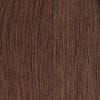 Dream Hair Gauffre - Image 5