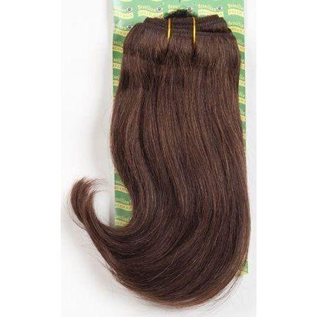 Dream Hair Half Wave Echthaar - Image 4