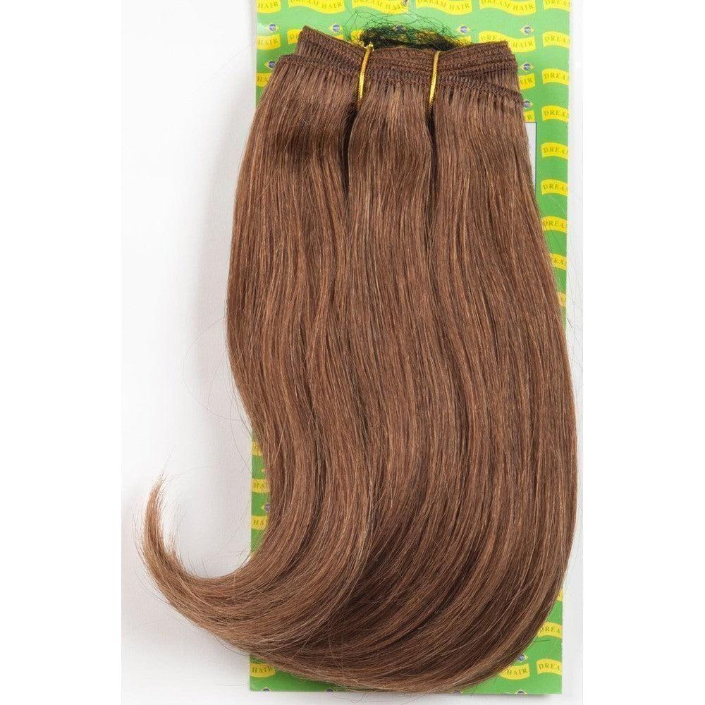Dream Hair Half Wave Echthaar - Image 5