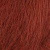 Dream Hair Half Wig Hw15" - Echthaar - Image 6