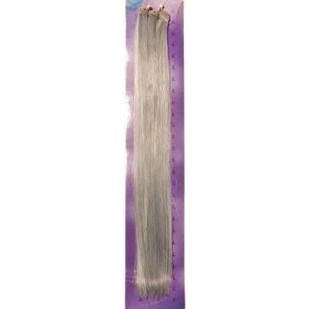 Dream Hair HIGH LIGHT Euro Straight _ Echthaar - Image 9