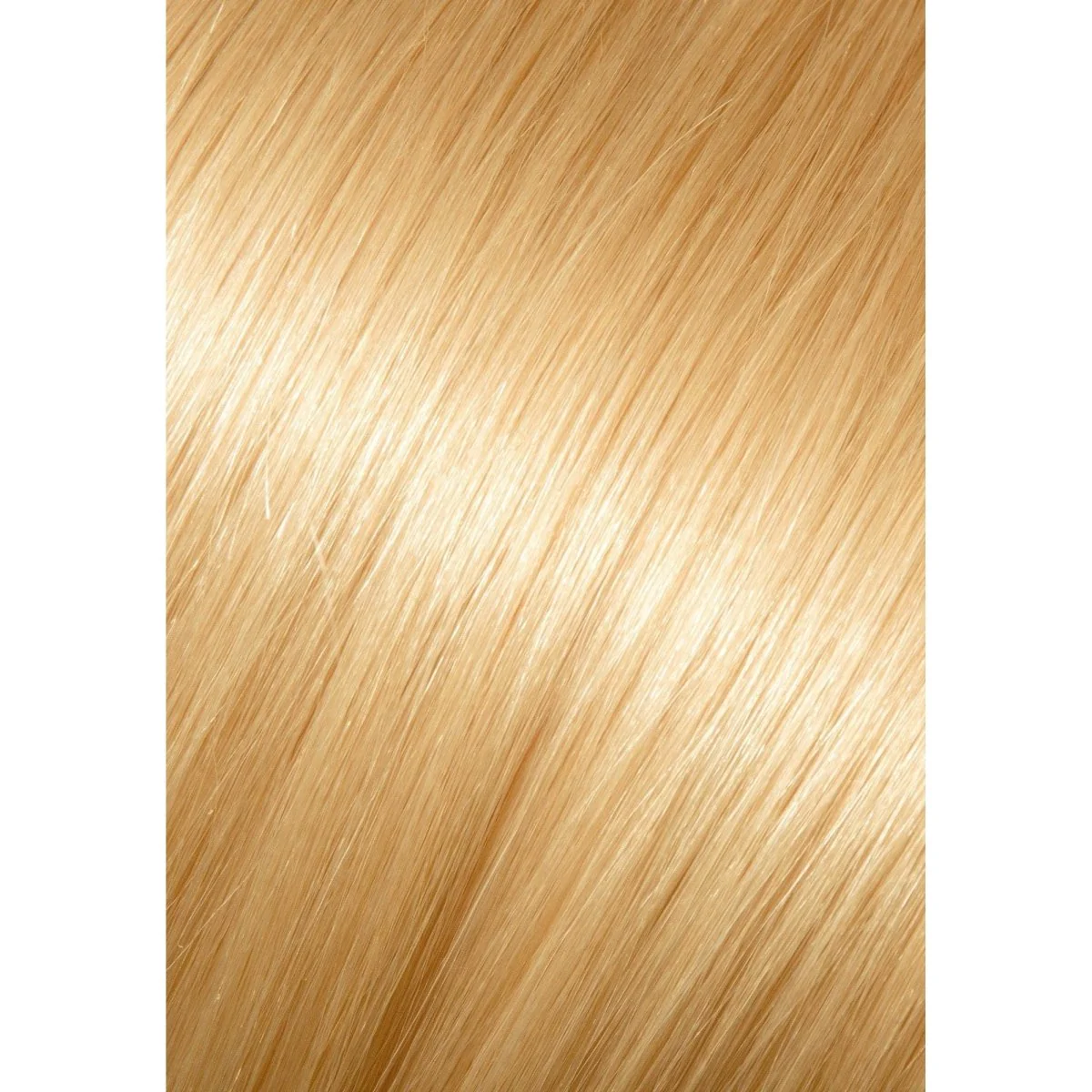 Dream Hair Human Hair Body Wave - Image 12