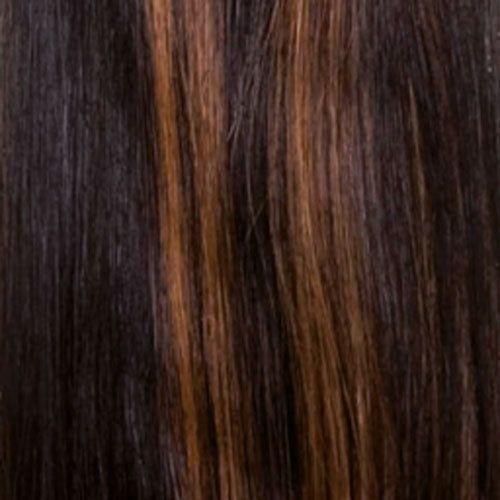 Dream Hair HW Jazz Echthaar Perücke - Image 8