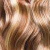 Dream Hair Indian Remi Euro S Tr - Image 5