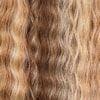 Dream Hair Indian Remy Body Wave, Human Hair - Image 3
