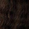 Dream Hair Indian Remy Hair Euro Straight  Human Hair - Image 13