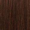 Dream Hair Jerry Weaving Human Hair - Image 7