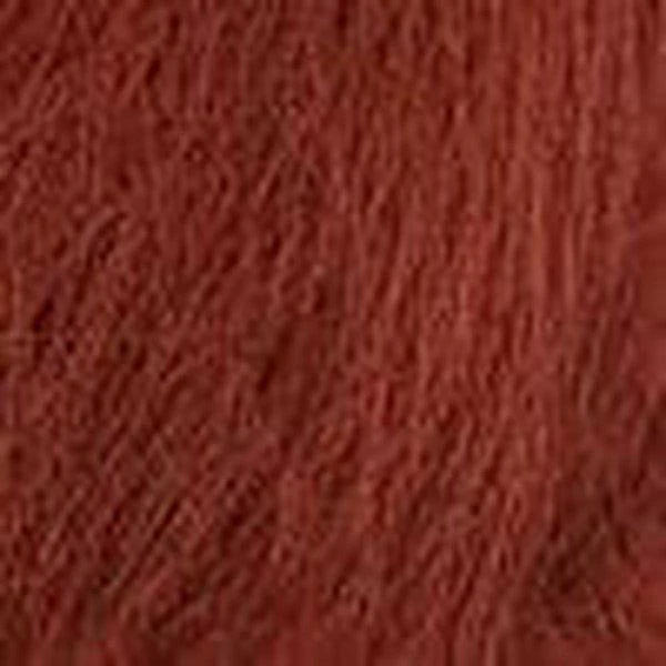 Dream Hair Kinky Silky 24"/61Cm Synthetic Hair - Image 10