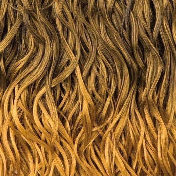 Dream Hair Kinky Silky 24"/61Cm Synthetic Hair - Image 14