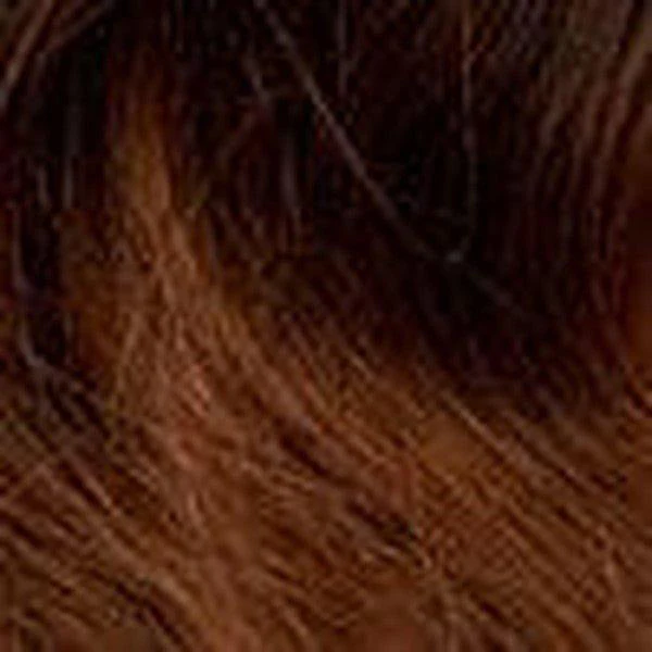 Dream Hair Kinky Silky 24"/61Cm Synthetic Hair - Image 15