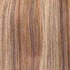 Dream Hair Kinky Weft Human Hair - Image 14