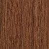 Dream Hair lambada short weaving synthetic hair - Image 4