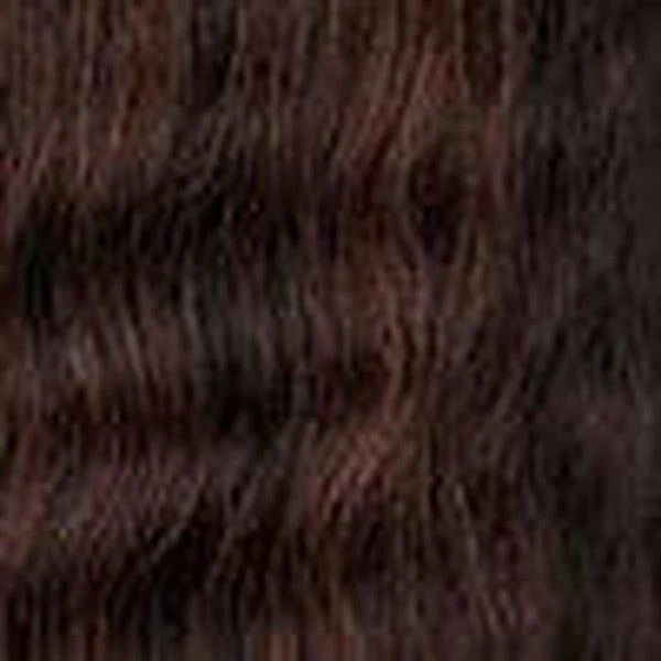 Dream Hair Loose Twist 8"/20Cm Human Hair - Image 11