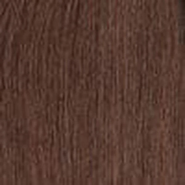 Dream Hair Loose Twist 8"/20Cm Human Hair - Image 6