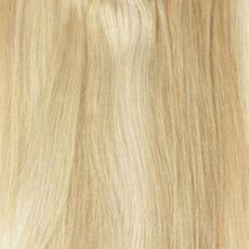 Dream Hair Medium Weaving Human Hair - Image 10