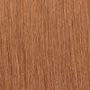 Dream Hair Medium Weaving Human Hair - Image 9