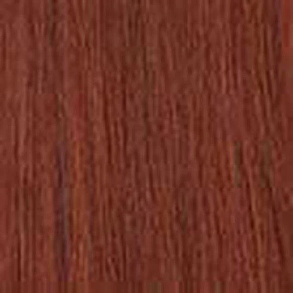 Dream Hair ML Körperwelle 8" Echthaar (2 pcs) - Image 11