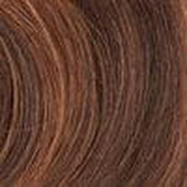Dream Hair ML Körperwelle 8" Echthaar (2 pcs) - Image 12