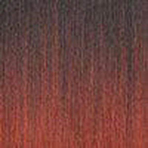 Dream Hair ML Körperwelle 8" Echthaar (2 pcs) - Image 18
