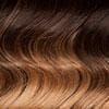 Dream Hair ML Spanische Welle 8 "Echthaar (4 pcs) - Image 15