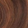 Dream Hair ML Spanische Welle 8 "Echthaar (4 pcs) - Image 24
