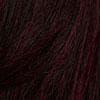 Dream Hair ML Spanische Welle 8 "Echthaar (4 pcs) - Image 26