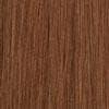 Dream Hair ML Spanische Welle 8 "Echthaar (4 pcs) - Image 8