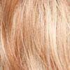 Dream Hair Clip Hair Single Straight 18'' - Image 25