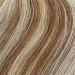 Dream Hair Clip Hair Single Straight 18'' - Image 26