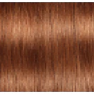 Dream Hair Clip Hair Single Straight 18'' - Image 30