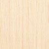 Dream Hair Clip Hair Single Straight 18'' - Image 36