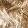 Dream Hair Clip Hair Single Straight 18'' - Image 48