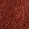 Dream Hair New Curly Piece 14" Synthetic Hair - Image 6
