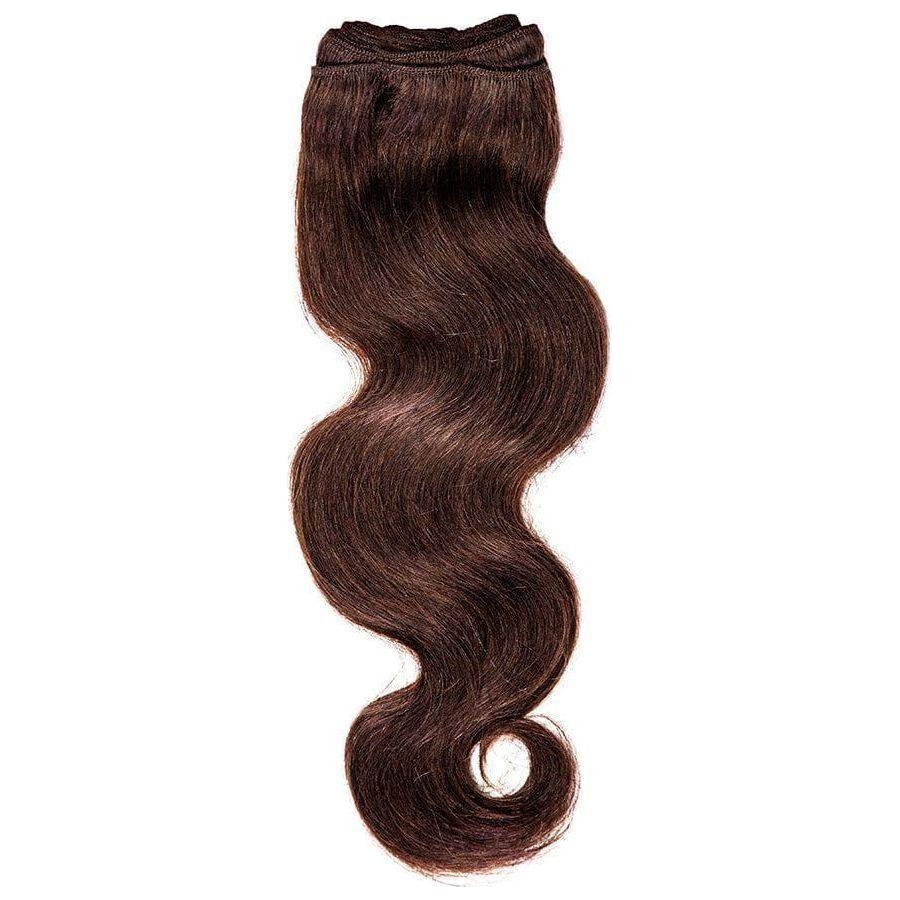 Dream Hair Organics Body Wave Echthaar - Image 2