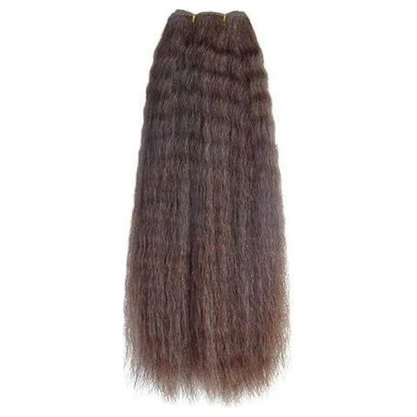 Dream Hair Organics Kinky Weft  14 :4 - Image 2
