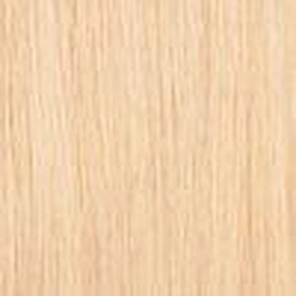 Dream Hair P8 40"/101Cm Synthetic Hair - Image 12
