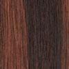 Dream Hair P9C 14"/35Cm Synthetic Hair - Image 11