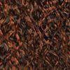 Dream Hair Part Lace Perücke Abiba _ Kunsthaar - Image 7