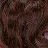 Dream Hair Passion Twist Crochet Braid Kunsthaar - Image 13