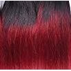 Dream Hair Passion Twist Crochet Braid Kunsthaar - Image 18
