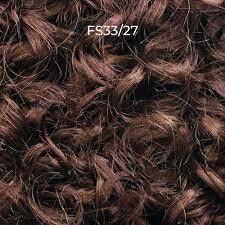 Dream Hair Perfect Perücke Kunsthaar - Image 20