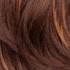 Dream Hair Perücke Vicky - Kunsthaarperücke - Image 23