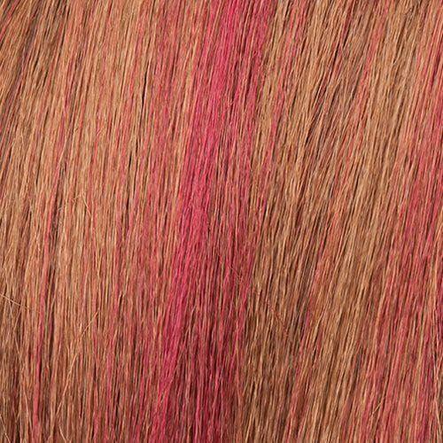 Dream Hair Perücke Vicky - Kunsthaarperücke - Image 30