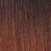 Dream Hair Pony 2000 B Extra Softer Hair - Kunsthaar - Image 16