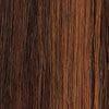 Dream Hair Pony  2000 Short 18"/45Cm & 22"/55Cm (2Pcs) Kunsthaar - Image 25