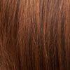 Dream Hair Pony 6000 14/18/20", 35/45/50cm (3pcs) Synthetic Hair - Image 23