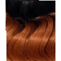 Dream Hair Pony Medium 16/24/30", 40/61/76Cm (3Pcs) Synthetic Hair - Image 24