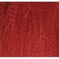 Dream Hair Pony Mg 81, 30"/76Cm Synthetic Hair - Image 15